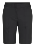 PUMA Golf - W Costa Short 8.5" - Spordi l&uuml;hikesed p&uuml;ksid - XS