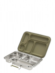 Haps Nordic - Haps Box - Toidukarbid - W 26CM X D 19CM X H 5CM
