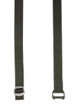 Norr&oslash;na - Femund Webbing 30Mm Belt - Spordiv&ouml;&ouml;d - 105