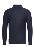 BOSS - Avac_M - K&otilde;rge kaelusega - XXL