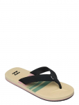 Billabong - All Day Theme - Pl&auml;tud - 44