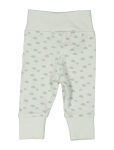 Geggamoja - Premature Bamboo Pants - P&uuml;ksid - 40