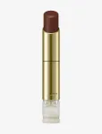 SENSAI - Lasting Plump Lipstick - Huulepulgad - 3.8 G