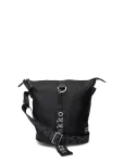 Marimekko - Carry All Solid - &Otilde;lakotid - 23X 25X 15CM