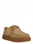 Clarks - Torhill Lo G - Madala s&auml;&auml;rega tossud - 46