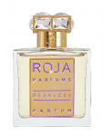 Roja - Reckless Parfum Pour Femme - Eau De Parfum - 50 ml