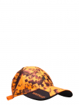 Swedteam - Ridge Cap - Nokam&uuml;tsid - ONE SIZE