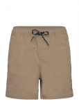 H2O - Leisure Logo Swim Shorts - L&uuml;hikesed p&uuml;ksid - XL