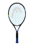 Head - Novak 23 - Rackets & Equipment - S05