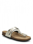 GEOX - D Brionia K - Madalad sandaalid - 39