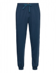 BOSS - Mix&Match Pants - Dressip&uuml;ksid - XL