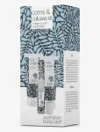 Australian Bodycare - Corns & Calluses Kit - 3 Steps To Soft Smooth Feet - Foot Cream - ONE SIZE