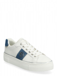 Tamaris - Women Lace-Up - Madala s&auml;&auml;rega tossud - 38
