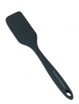 Blomsterbergs - Dejskraber - Spaatlid - 21 CM