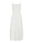 YAS - Yasthea Strap Long Dress S. Noos - &Otilde;htukleidid - 44