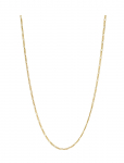 Maria Black - Katie Necklace - Kett-kaelakeed - ONE SIZE