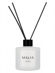 MALIA - L'harmonie Diffuser - L&otilde;hnahajutajad - 200 ML