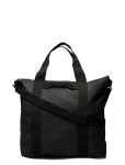 Rains - Tote Bag W3 - &Otilde;lakotid - ONE SIZE