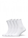 Rosemunde - Rhatlanta Socks - 4-Pack - Tavalised sokid - 39/41