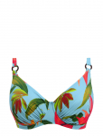 Fantasie - Pichola - Tugikaartega bikiinitopid - E x 70