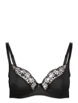 Freya - Hallie Uw Plunge Bra - Madala kaelusega rinnahoidjad - 70 D