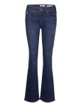 Lois Jeans - Melrose 5707 Marconi Mist - Laieneva s&auml;&auml;rega - 33 x 34