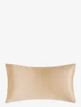 Lenoites - Mulberry Silk Pillowcase, 50X90 Cm - Padjap&uuml;&uuml;rid - 50X90