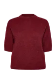 Noella - Mimi Knit Jumper - Džemprid - L/XL