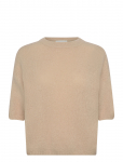 Noella - Mimi Knit Jumper - Džemprid - L/XL