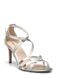 Tamaris - Women Sandals - Kontsaga sandaalid - 41
