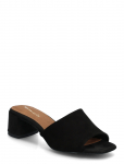 Tamaris - Women Slides - Kontsaga sandaalid - 37