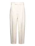 InWear - Zomaiw Barrel Pant - Kost&uuml;&uuml;mip&uuml;ksid - 42