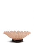 Byon - Bowl Lori M - Dekoratiivsed vaagnad - APPROX.18X18X8.5CM