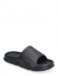 Jack & Jones - Jfwstatus Moulded Slider Noos - Basseinipl&auml;tud - 46