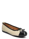 Pavement - Palucy - Baleriinad - 41