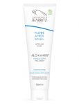 Laboratoires De Biarritz - Laboratoires De Biarritz Suncare After Sun Fluid - N&auml;gu - 150 ml