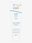 Laboratoires De Biarritz - Laboratoires De Biarritz Suncare After Sun Fluid - N&auml;gu - 150 ml