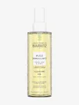 Laboratoires De Biarritz - Laboratoires De Biarritz Cleansing Oil - Puhastus&otilde;lid - 200 ml