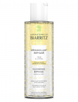 Laboratoires De Biarritz - Laboratoires De Biarritz Biphase Make-Up Remover Eyes & Lips - Makeup Removers - 125 ml