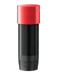 IsaDora - Perfect Moisture Lipstick Refill - Huulepulgad - 4 G