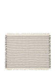 Broste Copenhagen - Elouise D&aelig;kkeserviet - Lauamatid - 32X41.5CM
