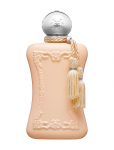 Parfums De Marly - Pdm Cassili Woman Edp 75 Ml - Eau De Parfum - 75 ml