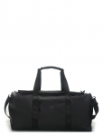 Adax - Senna Weekend Bag Rio - N&auml;dalavahetuse ja spordikotid - ONE SIZE