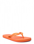 Billi Bi - Flip Flop - Pl&auml;tud - 40