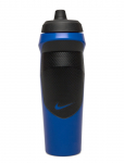 NIKE Equipment - Nike Hypersport Bottle 20 Oz - Veepudelid - 3/5