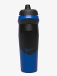 NIKE Equipment - Nike Hypersport Bottle 20 Oz - Veepudelid - 3/5