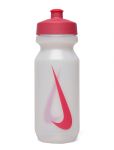 NIKE Equipment - Nike Big Mouth Bottle 2.0 22 Oz - Veepudelid - 3/5