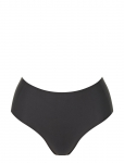 Sloggi - Sloggi Zero Feel 2.0 High Waist - K&otilde;rge v&ouml;&ouml;kohaga alusp&uuml;ksid - L