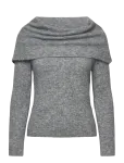 Copenhagen Muse - Cmibra-Pullover - Džemprid - XS