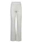 Aim&acute;n - Ease Ribbed Pants - Dressip&uuml;ksid - L